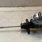 Brake Master Cylinder Compatible w/ Select Buick/Oldsmobile/Pontiac Models