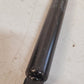 Stabilus Lift-O-Mat Gas Spring 6999KU 0460N | 198/14 C4 | 135430/160-5158