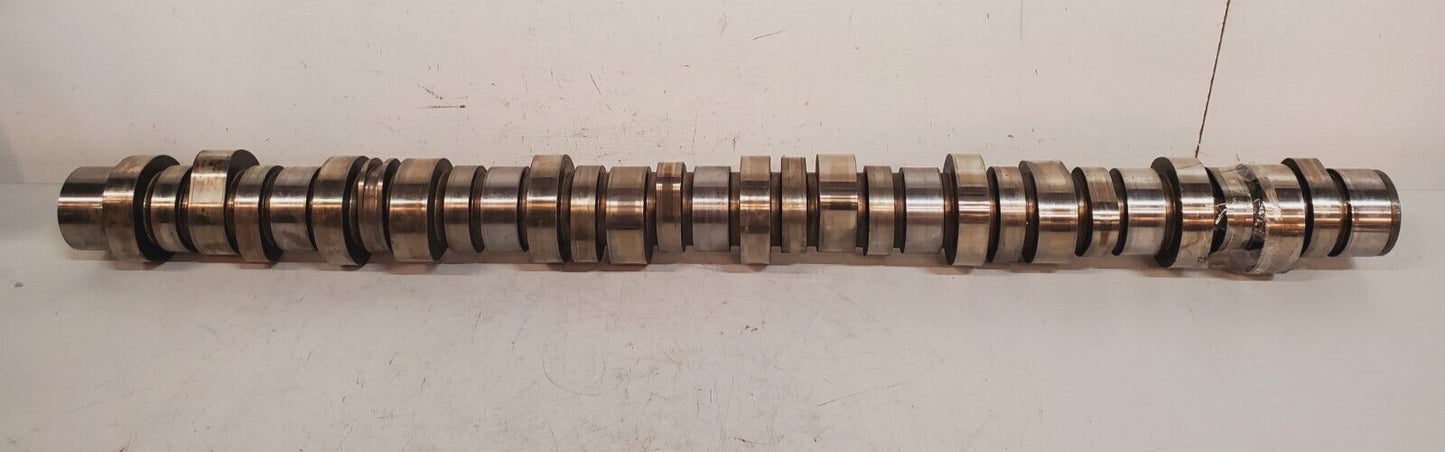 Engine Camshaft for Volvo 21198713 | 96564 | 14W08