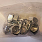 16 Qty. of Lock Nuts 1385650 | 3673180 | 69306AX (16 Qty)