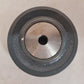 3 Qty. of SST Corporation Pulleys 1 unit AK34-5/8AT | 2 units FH7406 (3 Qty)