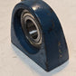 HCP 1 1/2" Pillow Block Mounted Ball Bearing 539300120 | Set Screw Collar