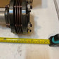 Axle Shaft 18043-01 | 03125/NC | 103130/NC | 18177 | 28" Long