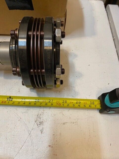 Axle Shaft 18043-01 | 03125/NC | 103130/NC | 18177 | 28" Long