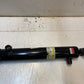 Hydraulic Bucket Tilt Cylinder 34-0201-969 | 26-1/2" Long 82mm OD