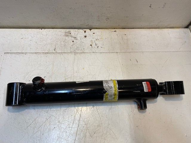Hydraulic Bucket Tilt Cylinder 34-0201-969 | 26-1/2" Long 82mm OD