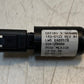 Cat Caterpillar 143-5122 RESISTOR ASSY | 2-1/2" Long 22mm Diameter ETE DT04-2P