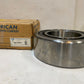 American Roller Bearing Company AD5234SM ARB Cylindrical Roller Bearing