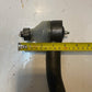Tie Rod End 35mm Thread Bottom End 16mm Thread Nose End