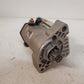 World Class Starter Remanufactured 17086 | 62 J210