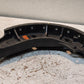 Brake Shoe 4722-Y-519 for Rockwell | RF D12 | 061004 | 2240-U-5247-C-A.0 | 60200