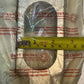 Pack of 8 Detroit Diesel 5120224 Exhaust Manifold Gaskets