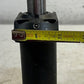 HYTEC DBL Acting Swing/Pull Clamp-Manifold Mount-Upper Flange Style 100963