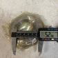 Quality Tractor Supply 1912-2002 Release Bearing 34370-14820
