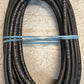 Laird MB8U 3/4" Hole NMO Antenna Mount With Integrated Coaxial Cable