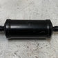 Black Filter Receiver Drier 10-1/2" Length 3-1/4" Wide GH09 P110027 3/4
