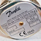 DANFOSS Safety Relief Valve G20Mn5QT | 794C | 741871 | PS40
