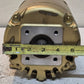 Baldor Pump Motor 34G040Y219 | 1/3 HP | 100 V | Frame 48YZ | 40 C | W0508251407