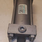 The Sheffer Corp Pneumatic Air Cylinder 2018523-1 | Model 2MHC3P | 2018523