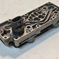 Transmission Solenoid Block SD1314 w/ Shoals Solenoid CCI-01 94V-0 07