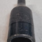 Westbrook Swage Nipple S/160 SP95 | A/SA234WPBN | W18860 ZZ | 1-1/2x1/2