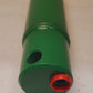 Kelley Cylinder Lip Hydraulic PBS 708887 | 708-887