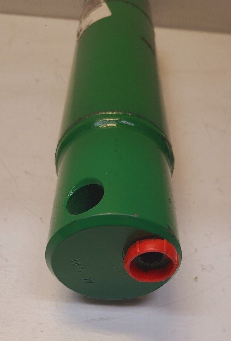 Kelley Cylinder Lip Hydraulic PBS 708887 | 708-887