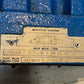 Vickers Hydraulic Proportional Valve KFDG4V386633912 | KFDG5V72C200NXVMU1H112