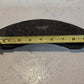 Brake Pads SS-1R820-FF | 08121335 | 9 5/8" Long | 1/2" Pad Thickness