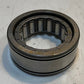 BOWER M5207GGE Cylindrical Roller Bearing 72mm OD 48mm Bore 27mm Thick