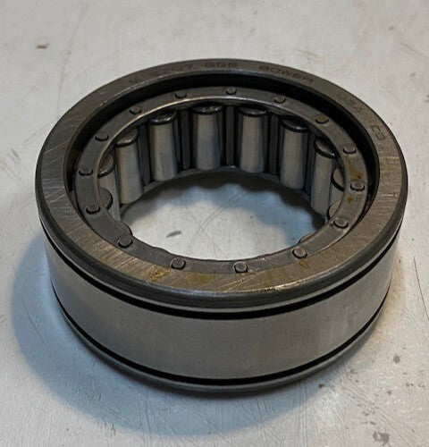 BOWER M5207GGE Cylindrical Roller Bearing 72mm OD 48mm Bore 27mm Thick
