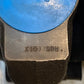 Hydraulic Forklift Directional Control Valve 916820, K1097SDH, 2343026, 2489435