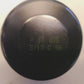 3 Quantity of Mix Baldwin Champ & Other Oil Filters BF7915 | PH48 | 2168 (3 Qty)