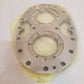 Valve Plate Assembly PLT-0627 | 12.32" x 8.15" x 0.6"