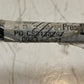 Manhole Utility Cover Hook Lifter Tool 28" Long 11" Handle 58896929, 05-10-0058