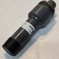 Central Compression Adapter 660010100000 | 1" MPT  1" IPS D2513 | ANSI B1.20.1
