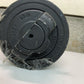 Berco Track Roller VA393A / VA2415A - FREE SHIPPING