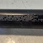 Barnes Gas Spring SA-1028-0591-150 670N 05/11 43859 | 10 3/4" Long 27mm Diameter