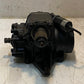 Power Steering Gear Box 1401205 | 166594 | 201145 | 6554