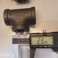 Wayne Dresser Solenoid Valve & Potted Cond Assy Kit 890362-002