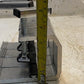 4 QUANTITY of TONNEAU MOUNTING CLAMPS 3.372x4.648 | B3118B3-100 (4 QUANTITY)