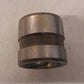 Series Hardened Steel Sleeve Bushing Bearing 28mm ID - 38mm OD - 36mm Long