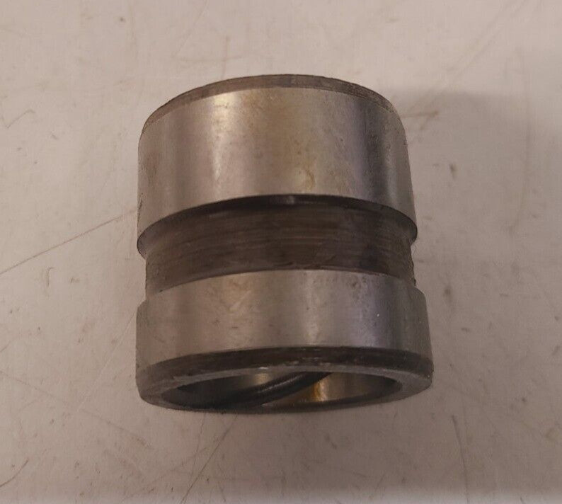 Series Hardened Steel Sleeve Bushing Bearing 28mm ID - 38mm OD - 36mm Long