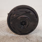 Ready Air A/C Compressor 2642 | 75793606992 | RA04099 | 6559878 | R132