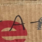 Parker Hannifin Hydraulic Valve 2811093 Heavy Duty Hydraulic Replacement