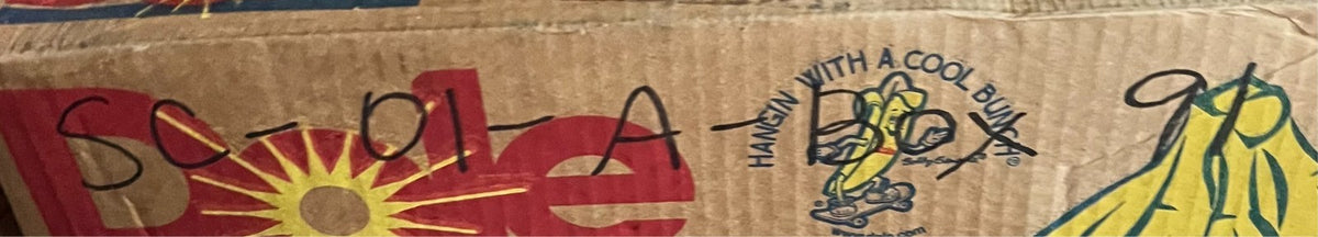 Parker Hannifin Hydraulic Valve 2811093 Heavy Duty Hydraulic Replacement