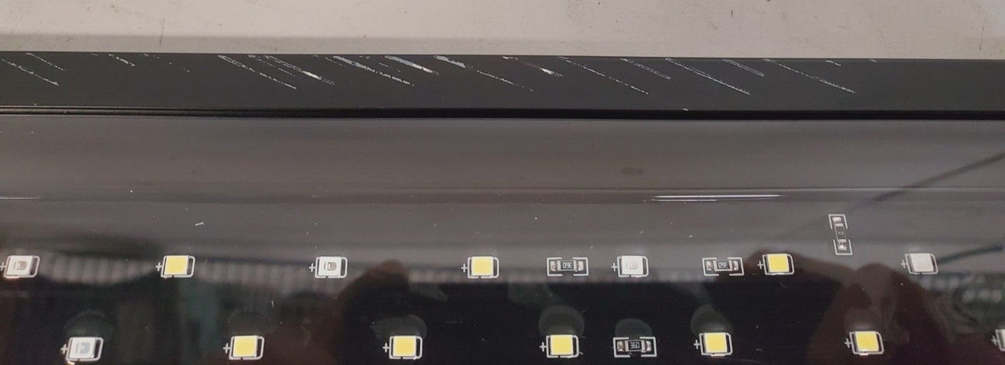 Hitauing Lighting Smart 24/7 Auto On Off | FG14600/FG14800 | DC20V