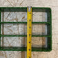 Extend A Step for John Deere 15"x6"x1-1/2"