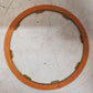 12 Quantity of Allomatic Clutch Friction Plates 64100 (12 Qty)