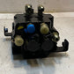 Hydraulic Valve 871400262 | 0705